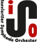 Logo_header
