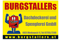 Sponsoren_Burgstallers