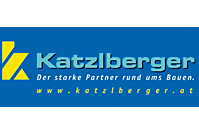Sponsoren_Katzlberger