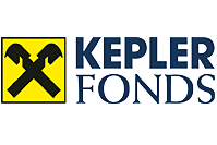Sponsoren_Keppler_Fonds