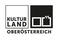 Sponsoren_Kulturland_OOE