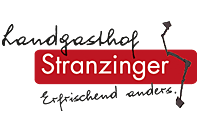 Sponsoren_Stranzinger
