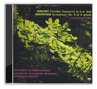 cd_Cover