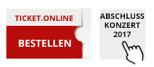 Ticket Online Bestellen